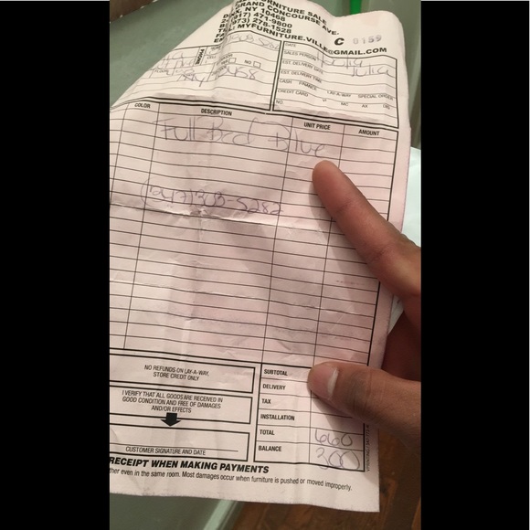 Is  Like Brand new - Picture 5 of 5